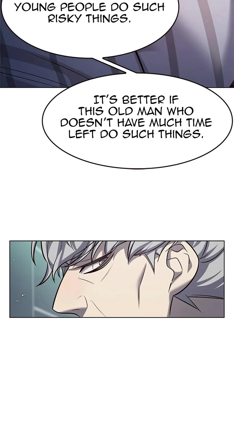 Eleceed Chapter 347 page 13 - 