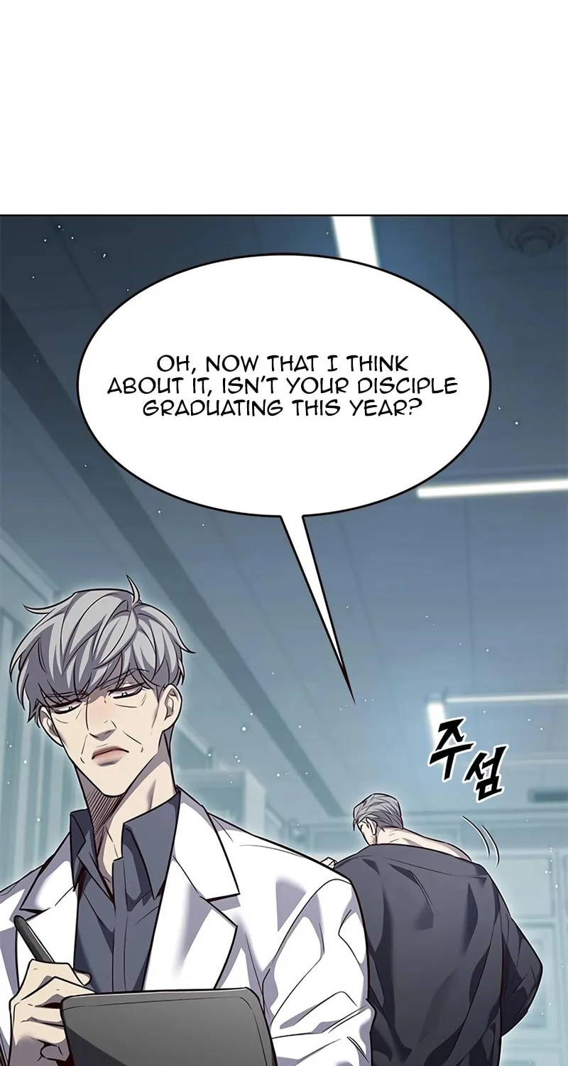 Eleceed Chapter 347 page 14 - 