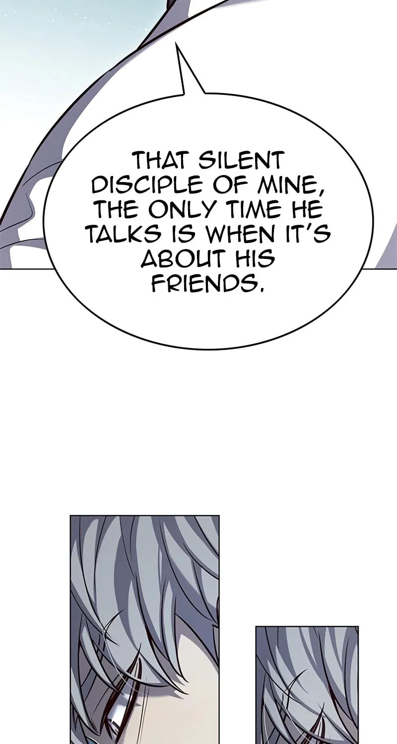 Eleceed Chapter 347 page 18 - 