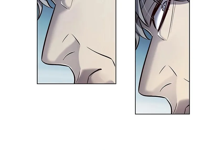Eleceed Chapter 347 page 19 - 