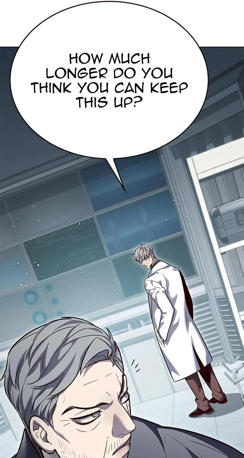 Eleceed Chapter 347 page 20 - 