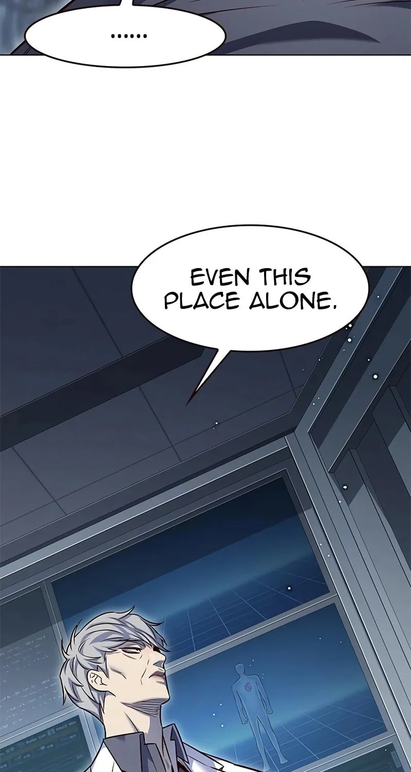 Eleceed Chapter 347 page 24 - 