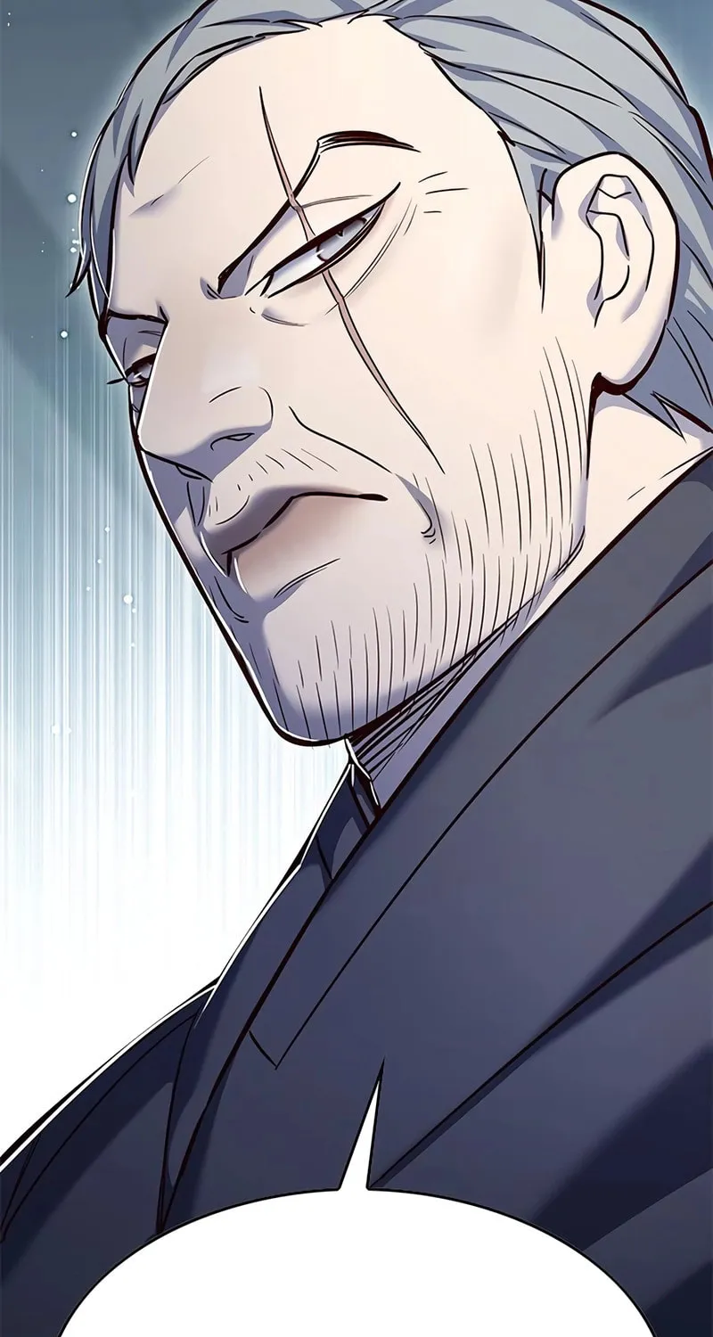 Eleceed Chapter 347 page 28 - 