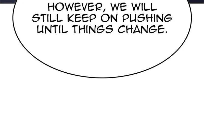 Eleceed Chapter 347 page 29 - 