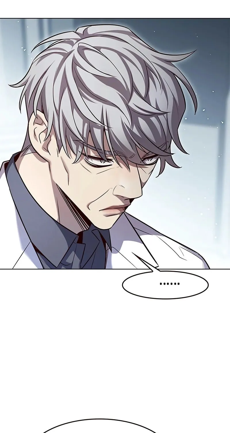 Eleceed Chapter 347 page 30 - 
