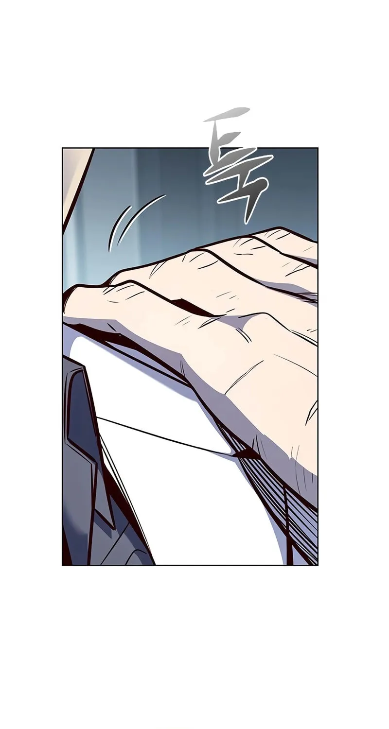 Eleceed Chapter 347 page 32 - 