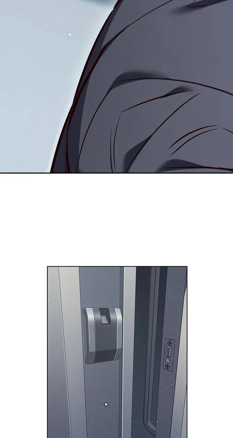 Eleceed Chapter 347 page 35 - 