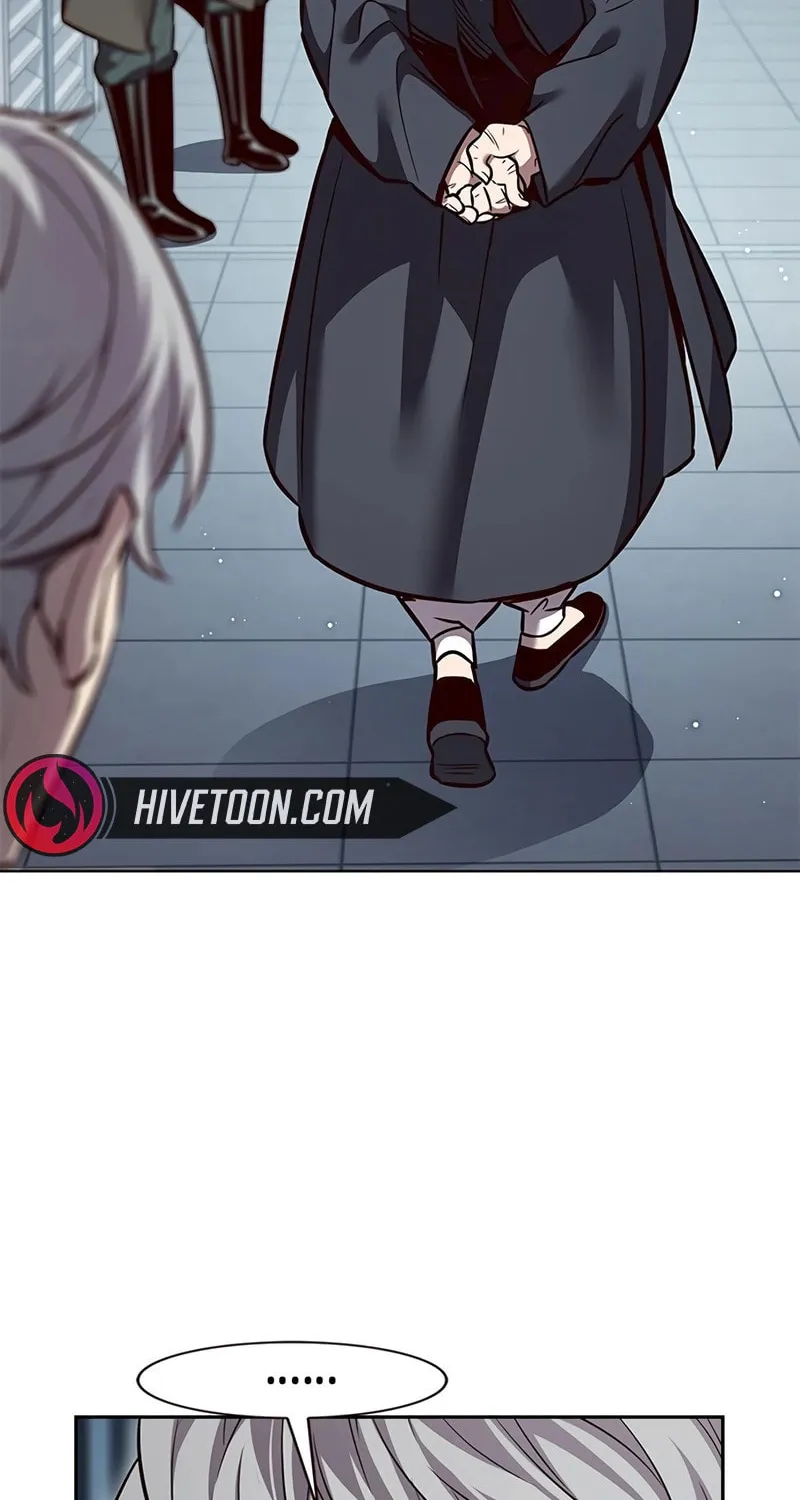 Eleceed Chapter 347 page 37 - 