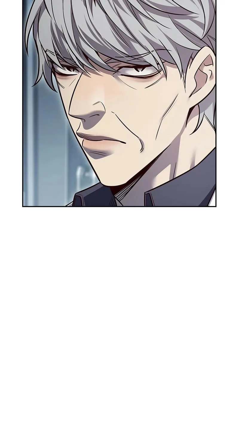 Eleceed Chapter 347 page 38 - 