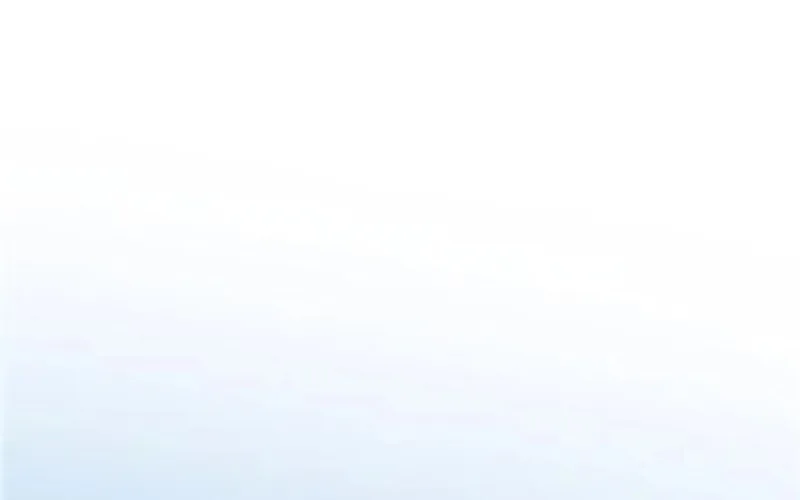 Eleceed Chapter 347 page 39 - 