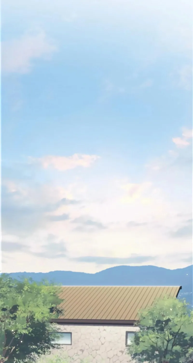Eleceed Chapter 347 page 40 - 