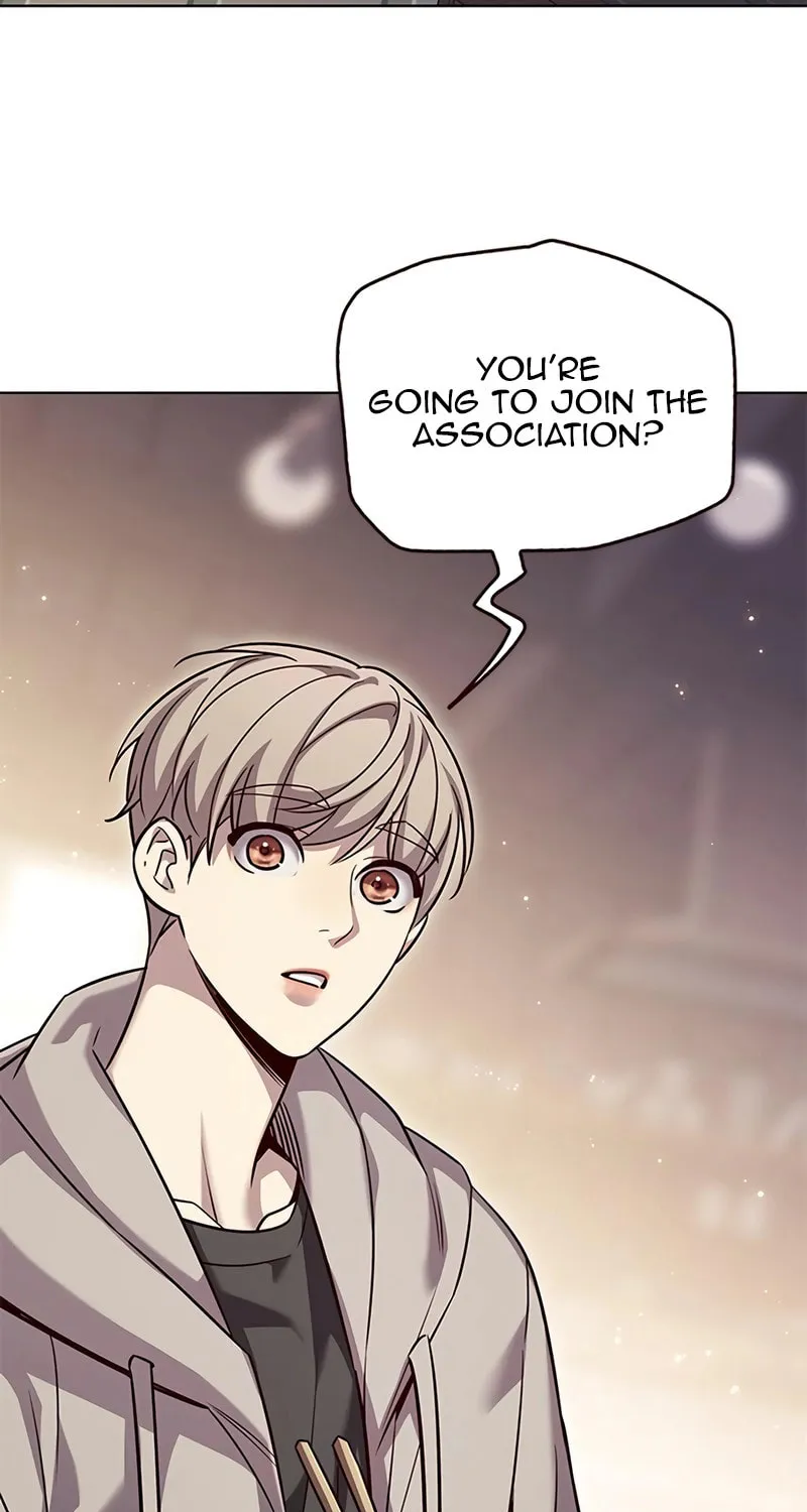 Eleceed Chapter 347 page 42 - 