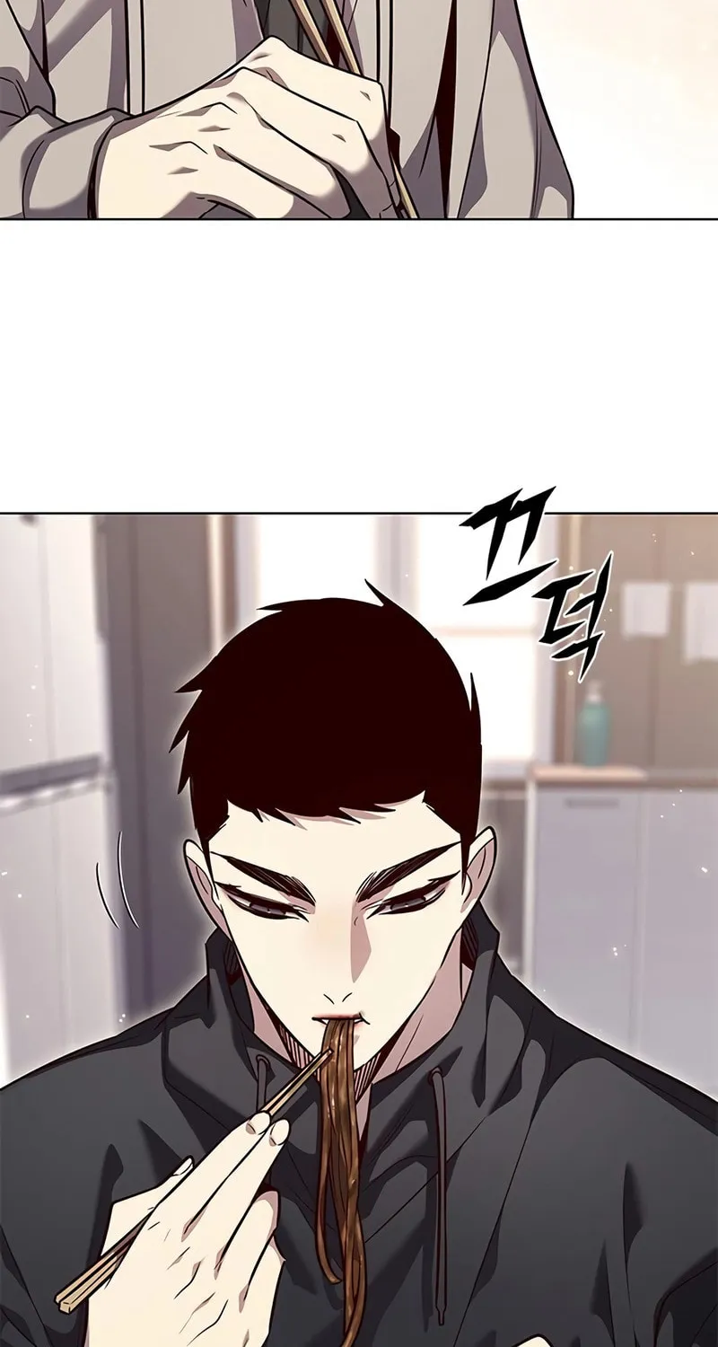 Eleceed Chapter 347 page 43 - 