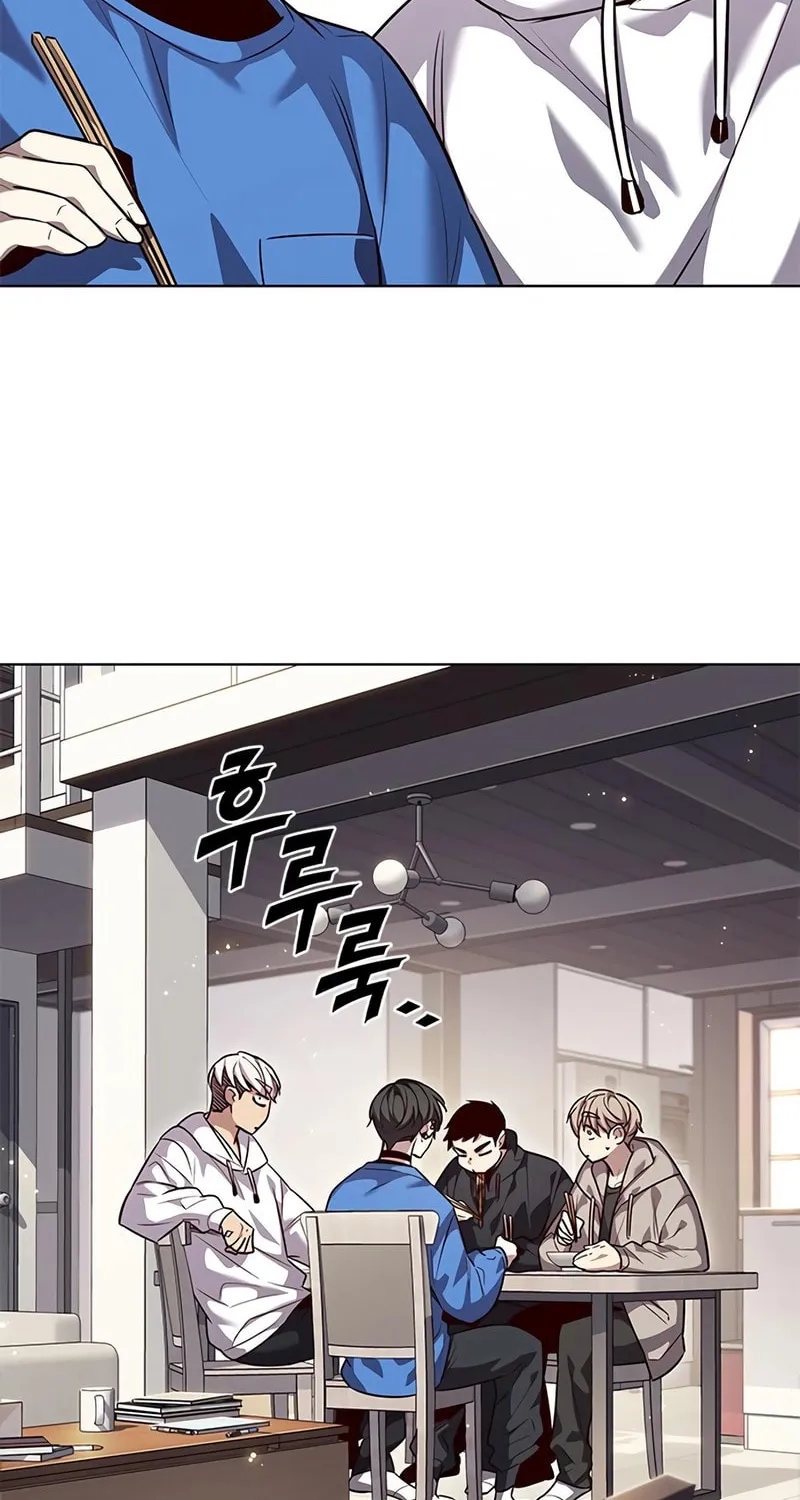 Eleceed Chapter 347 page 45 - 