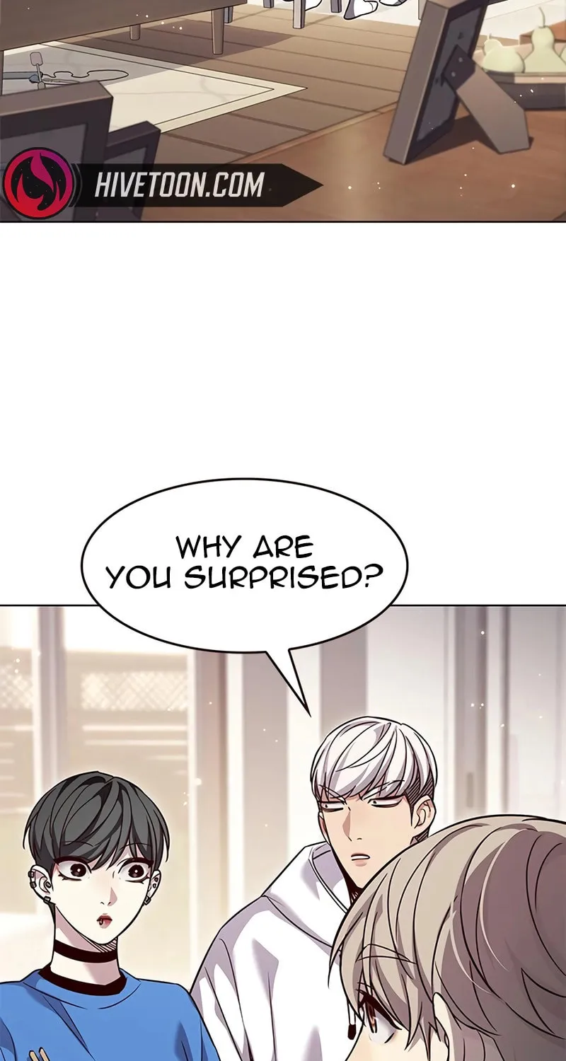 Eleceed Chapter 347 page 46 - 