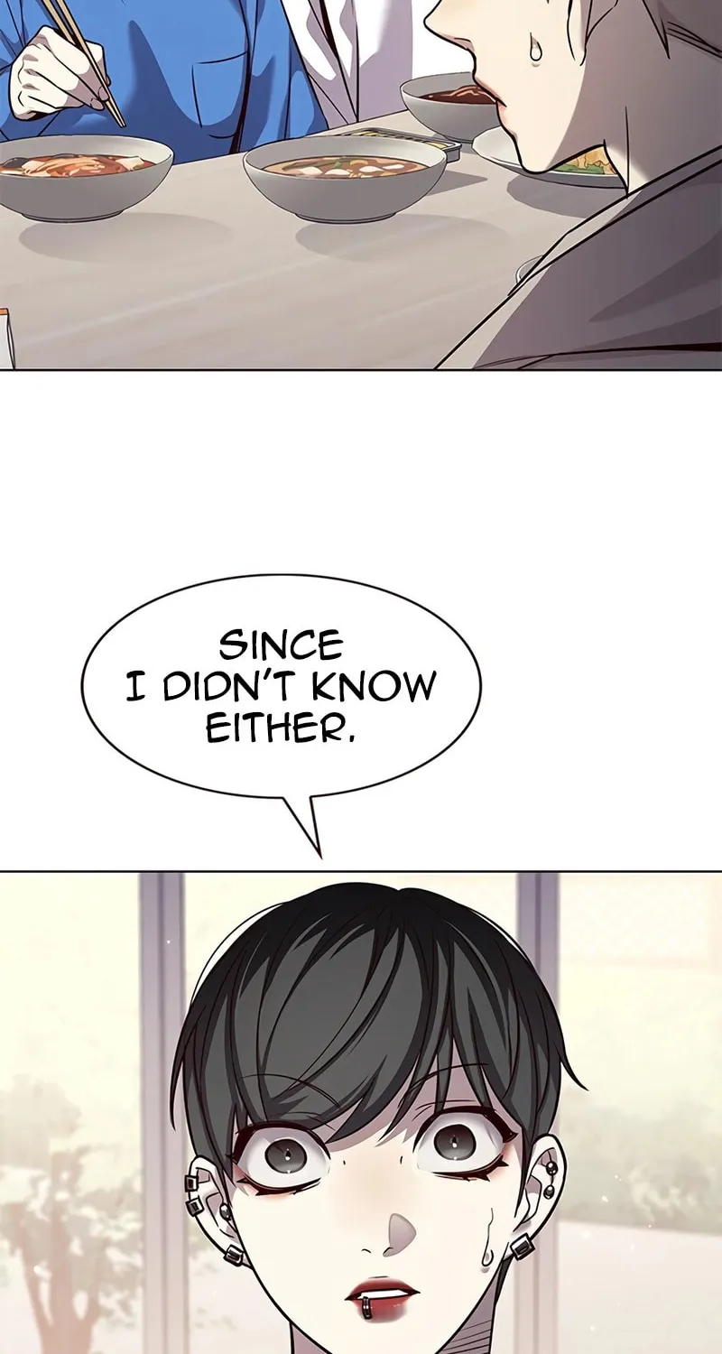 Eleceed Chapter 347 page 47 - 