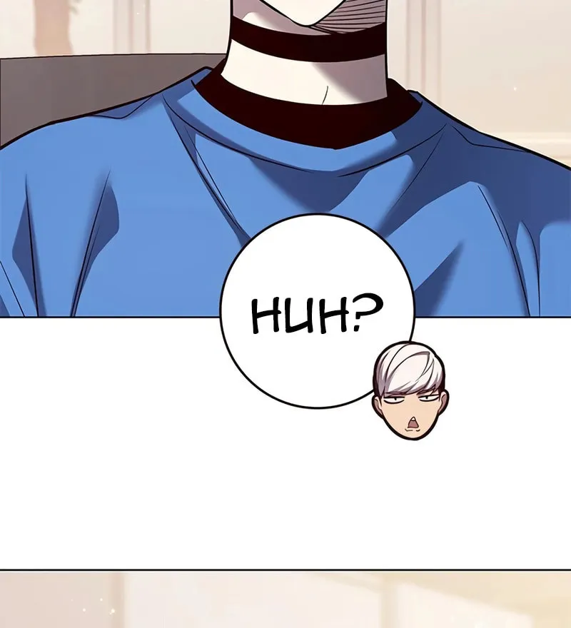 Eleceed Chapter 347 page 48 - 