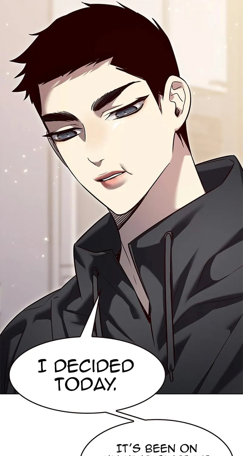 Eleceed Chapter 347 page 49 - 