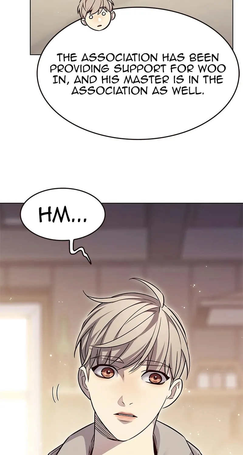 Eleceed Chapter 347 page 52 - 