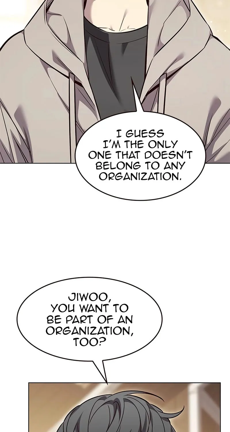 Eleceed Chapter 347 page 53 - 