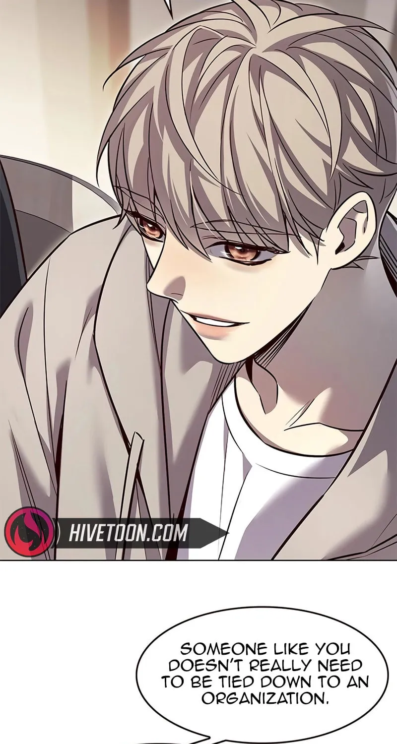 Eleceed Chapter 347 page 55 - 