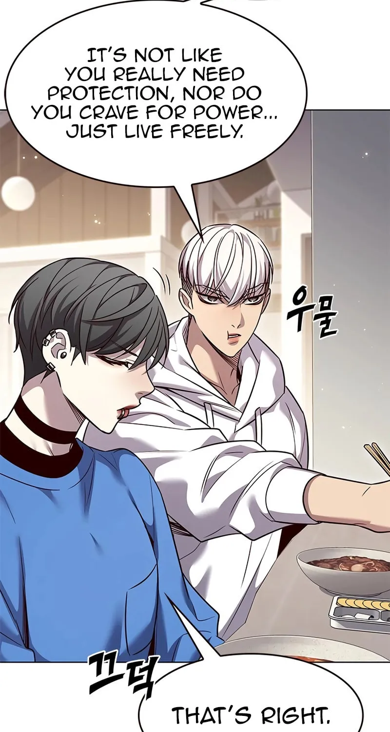 Eleceed Chapter 347 page 56 - 