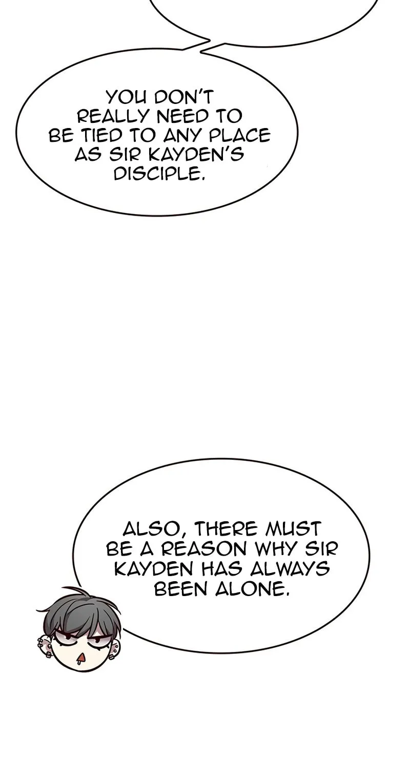 Eleceed Chapter 347 page 57 - 
