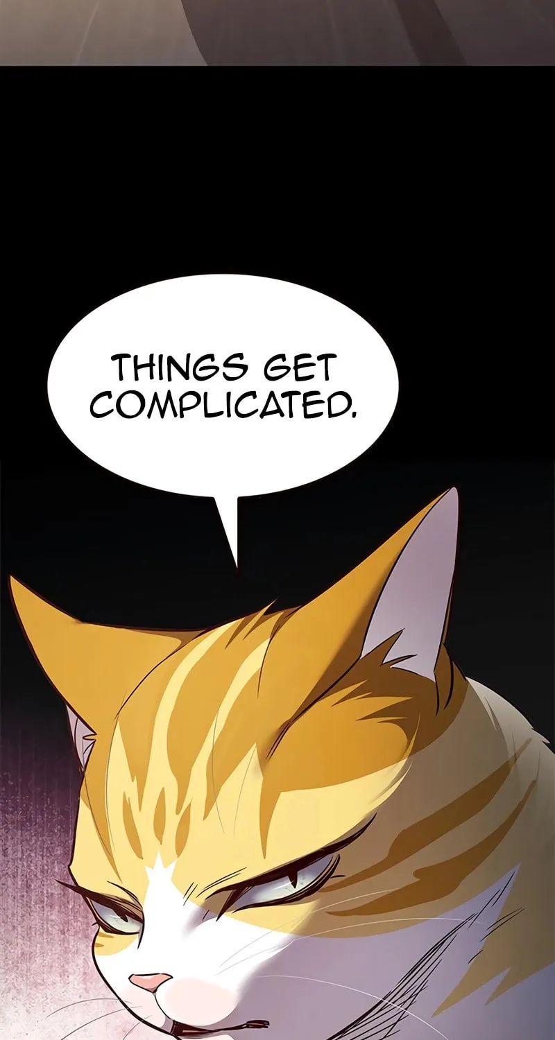 Eleceed Chapter 347 page 60 - 