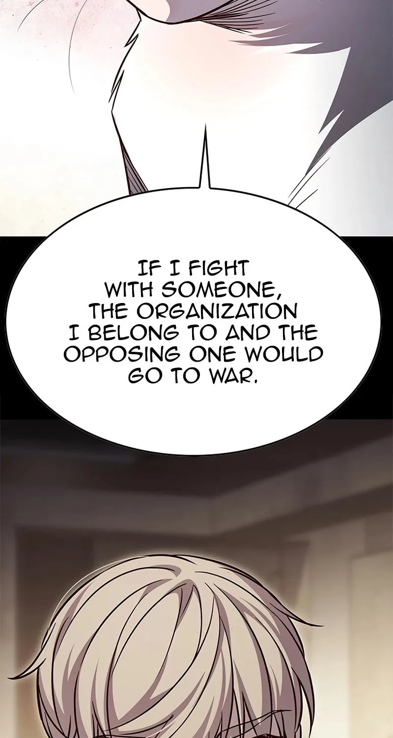 Eleceed Chapter 347 page 61 - 