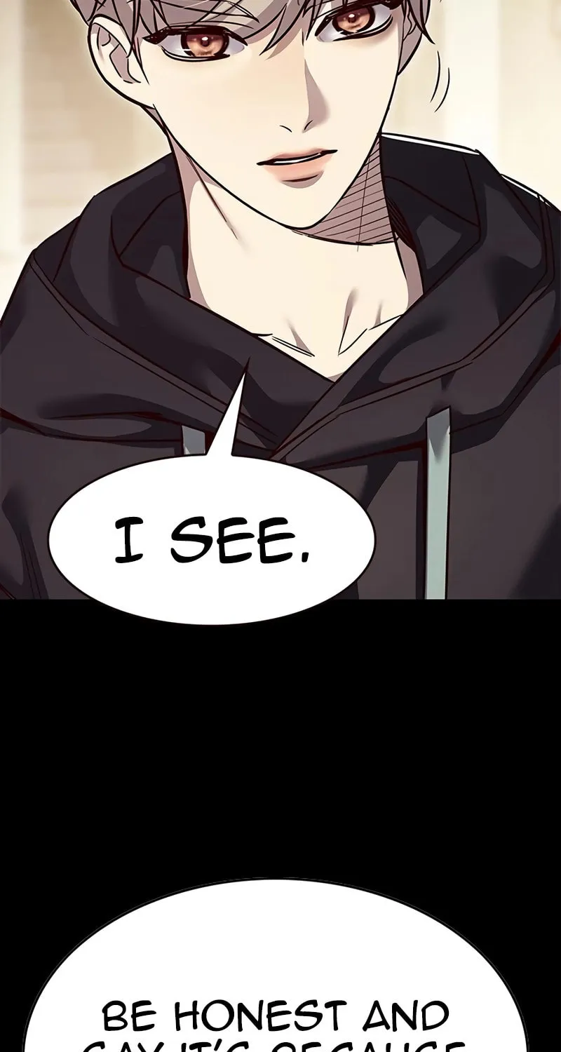 Eleceed Chapter 347 page 62 - 
