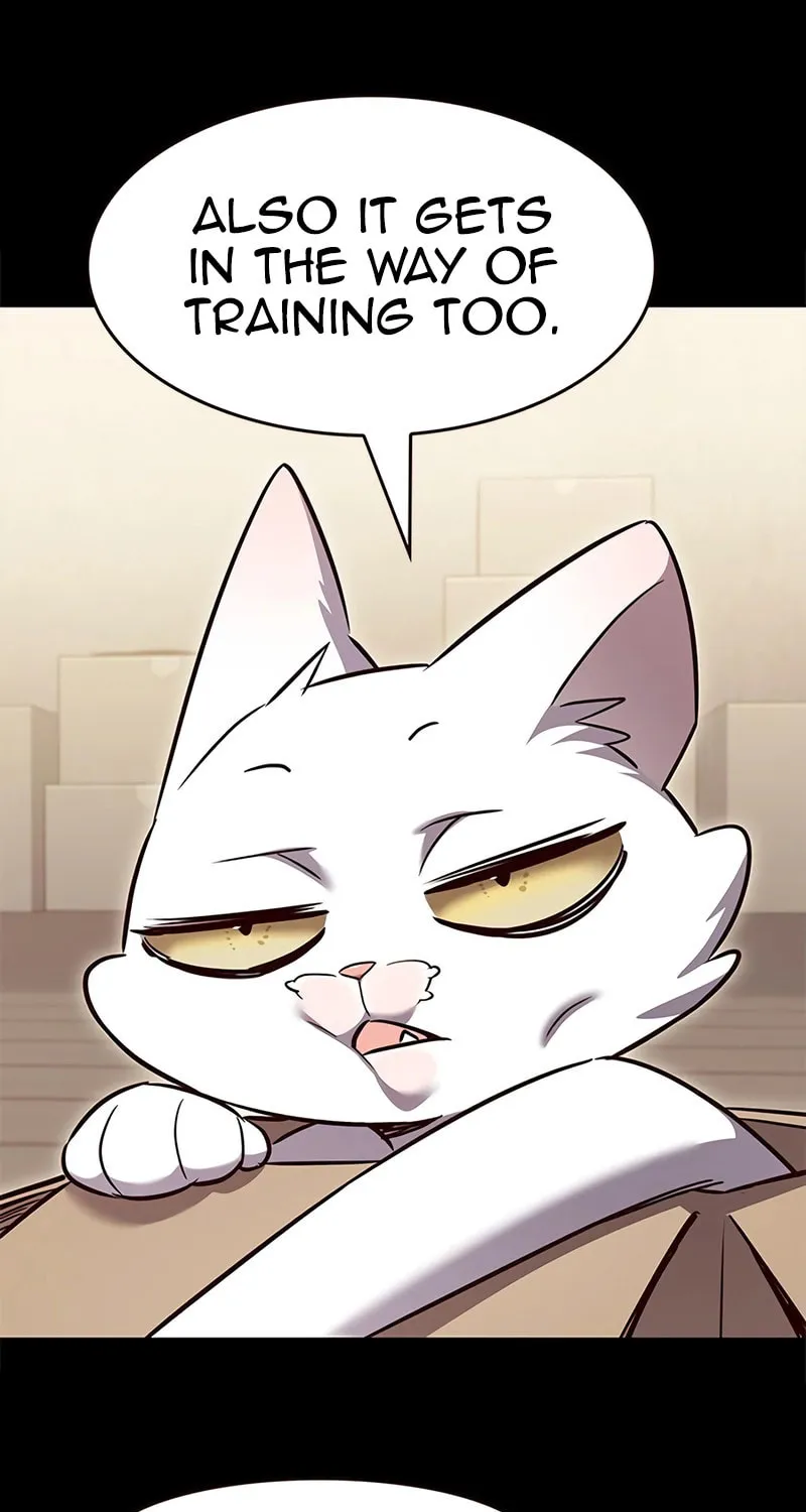 Eleceed Chapter 347 page 64 - 