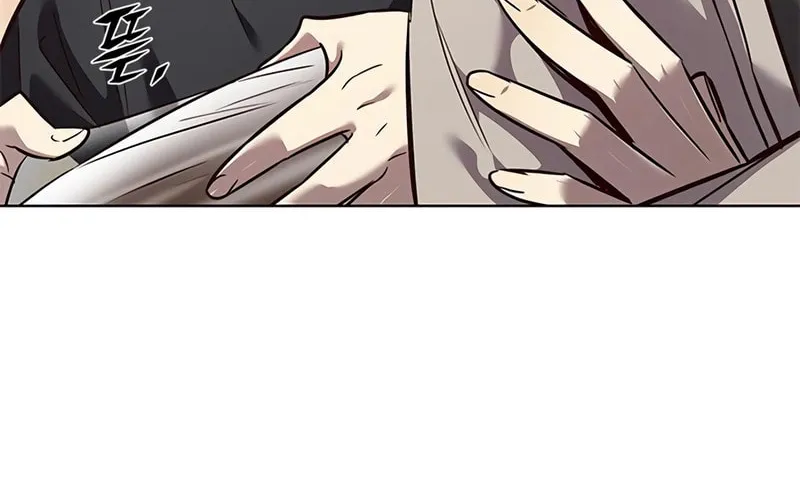 Eleceed Chapter 347 page 67 - 