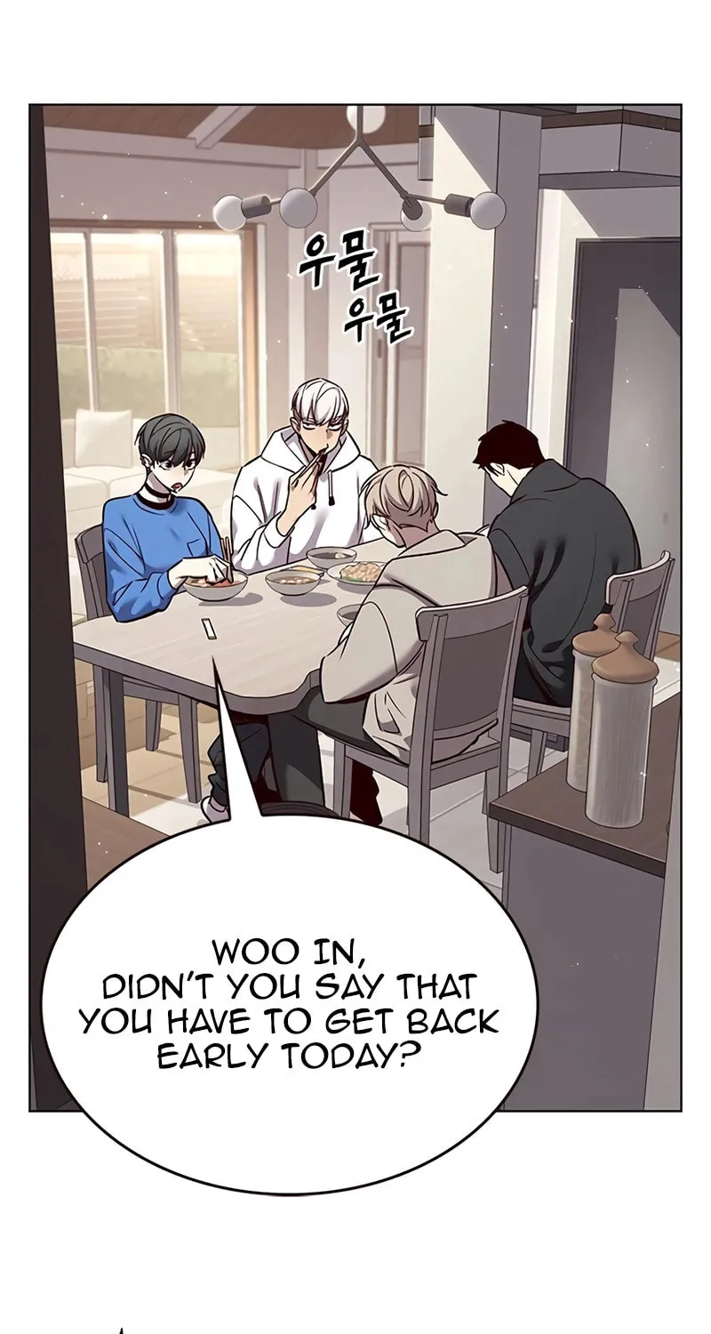 Eleceed Chapter 347 page 68 - 