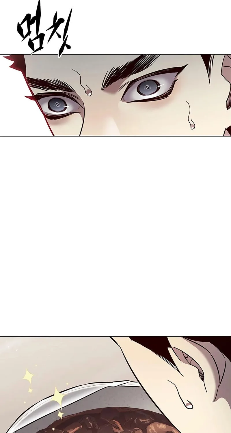 Eleceed Chapter 347 page 69 - 