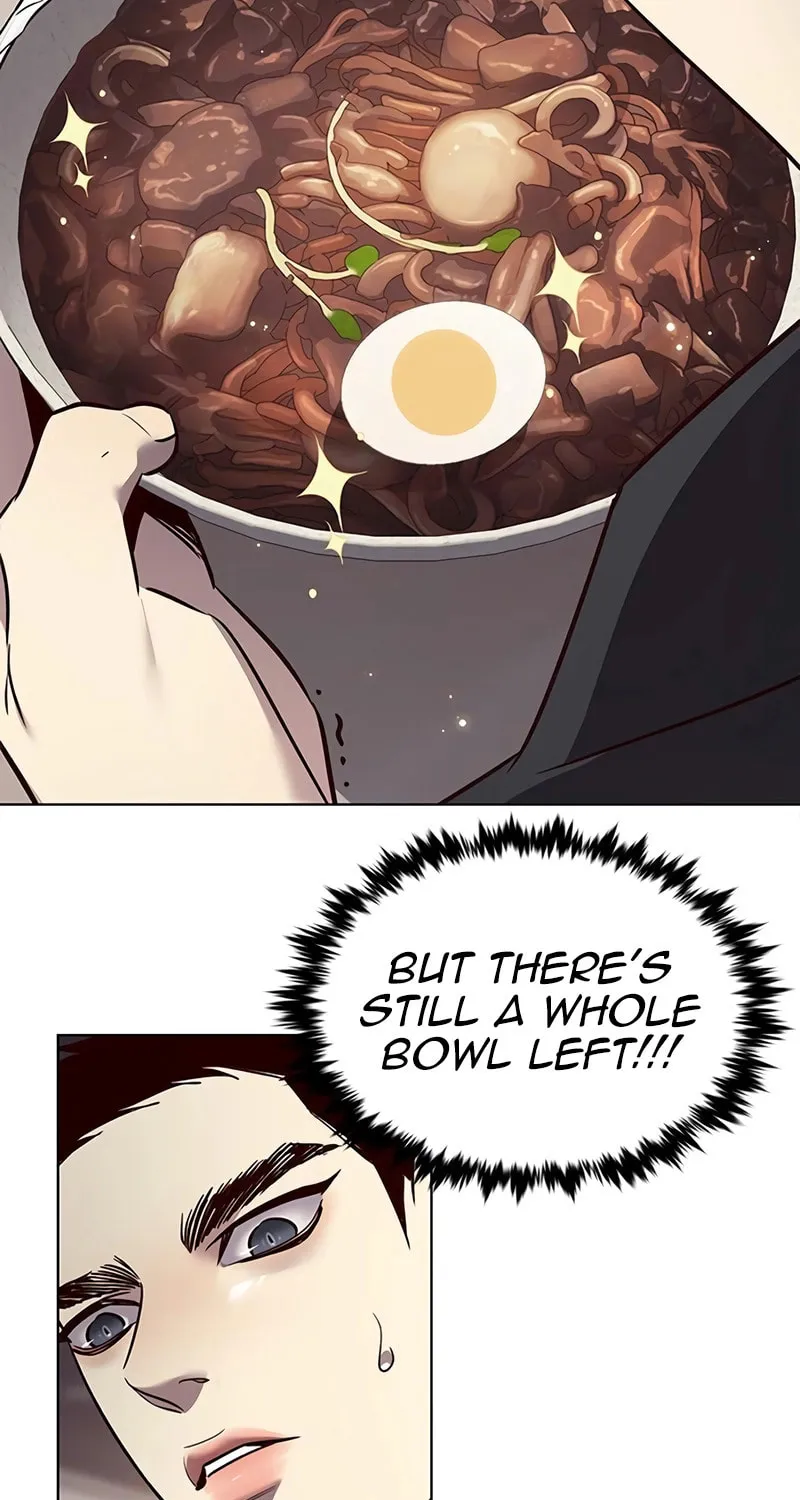 Eleceed Chapter 347 page 70 - 