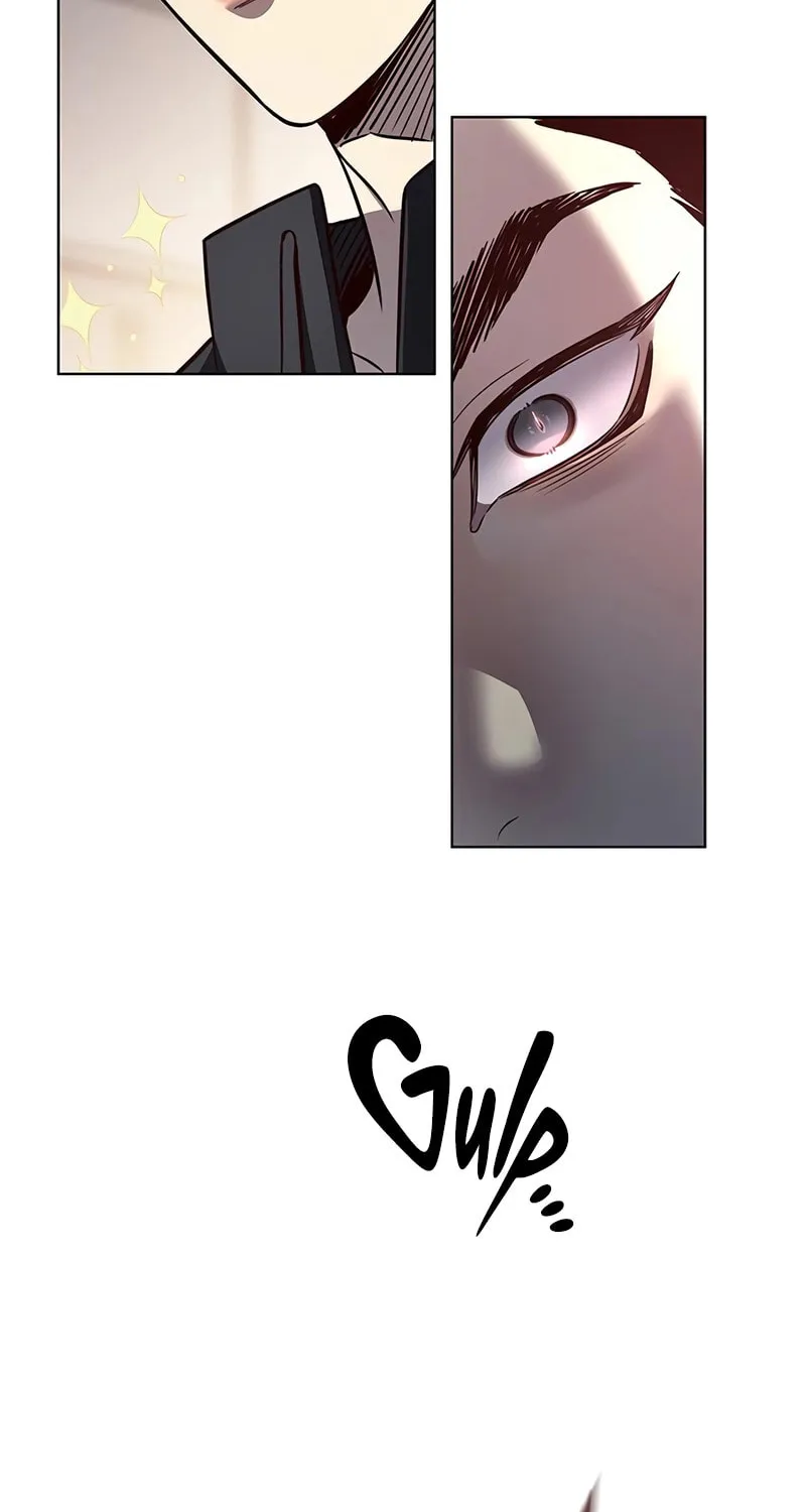 Eleceed Chapter 347 page 71 - 