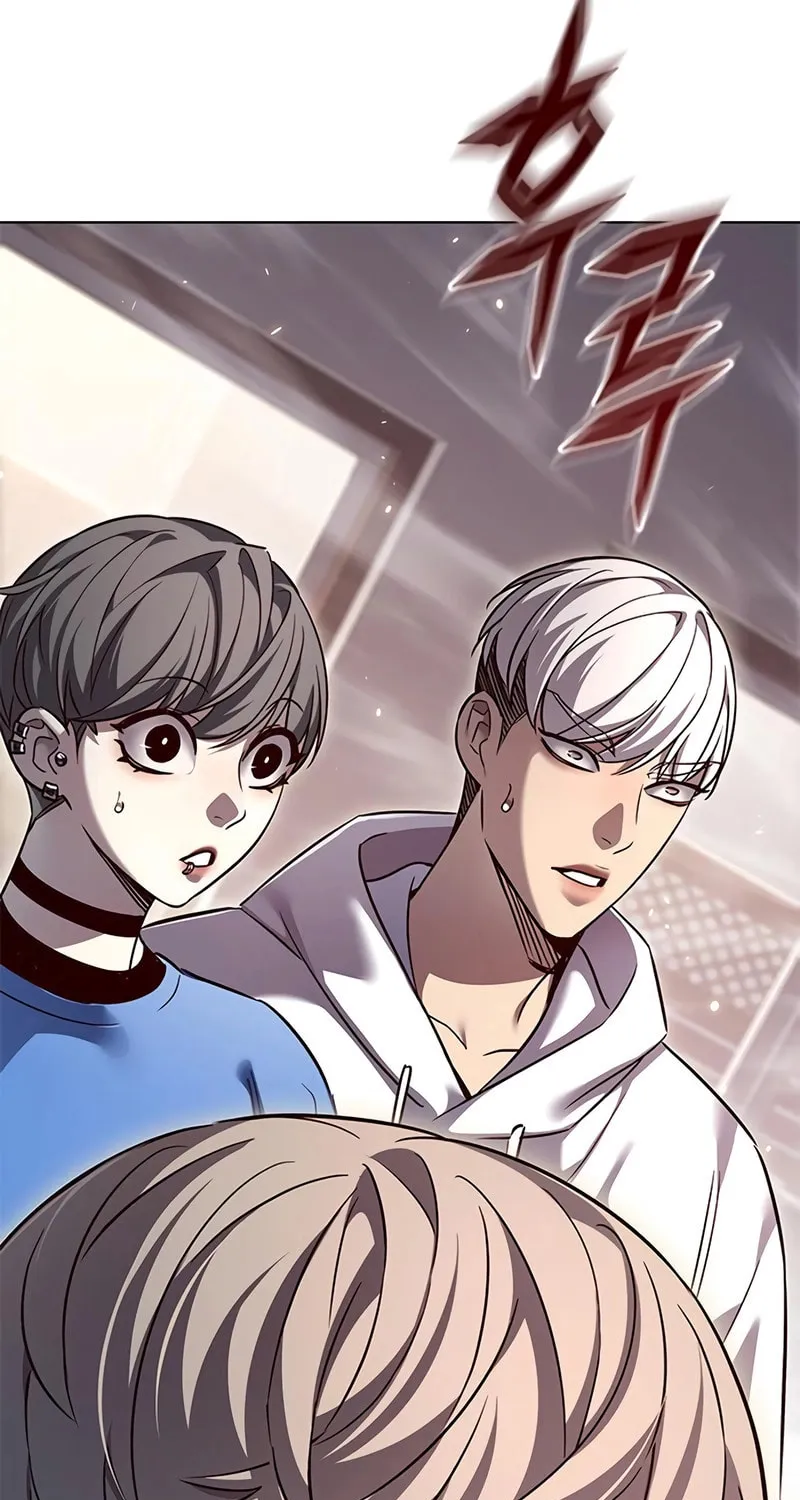 Eleceed Chapter 347 page 72 - 