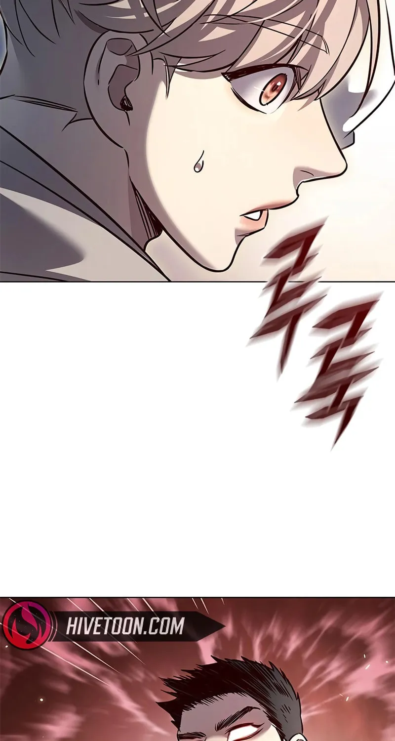 Eleceed Chapter 347 page 73 - 