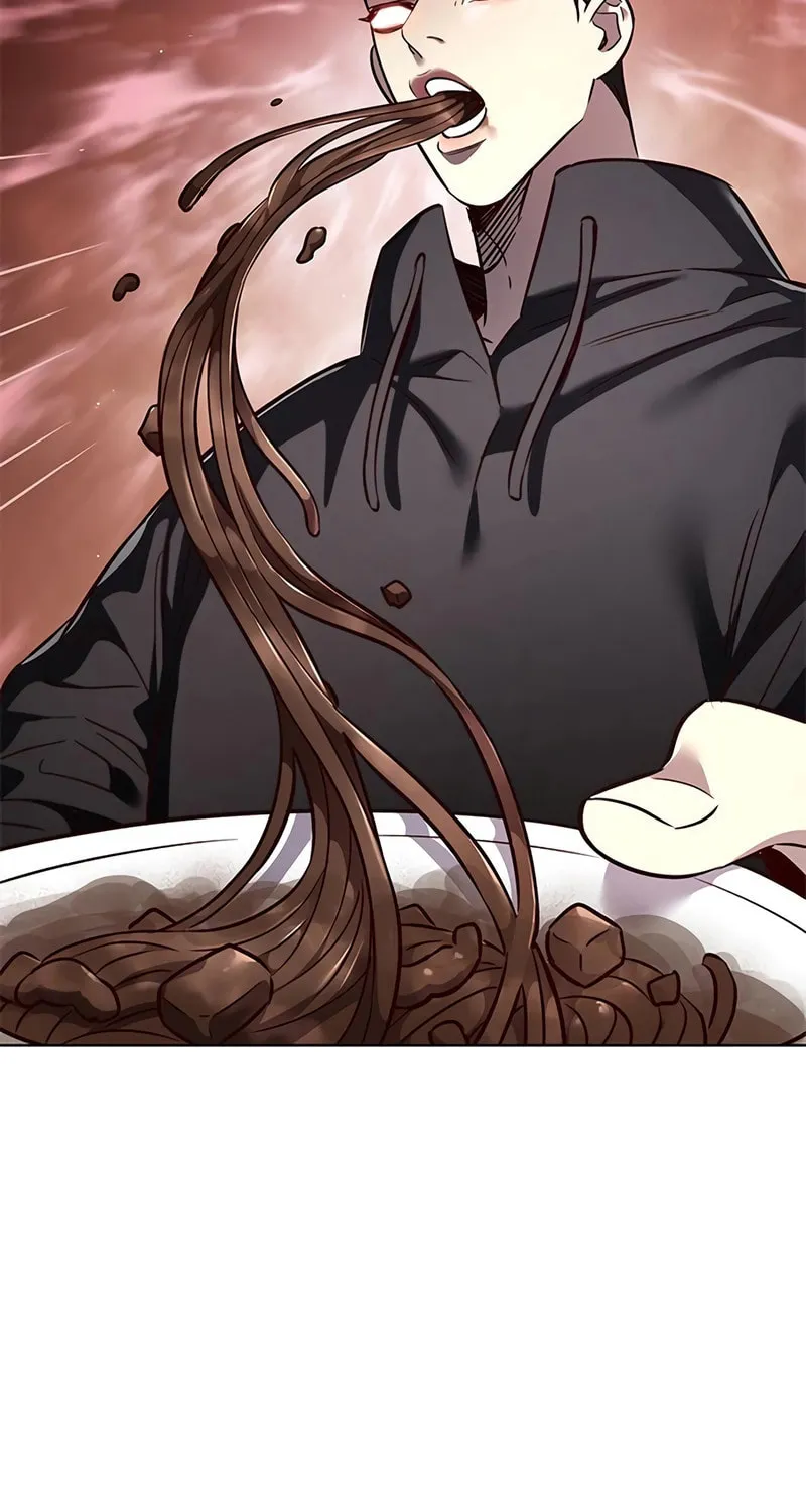 Eleceed Chapter 347 page 74 - 