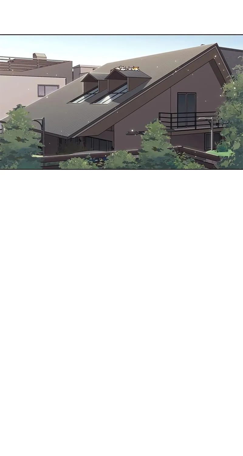 Eleceed Chapter 347 page 75 - 