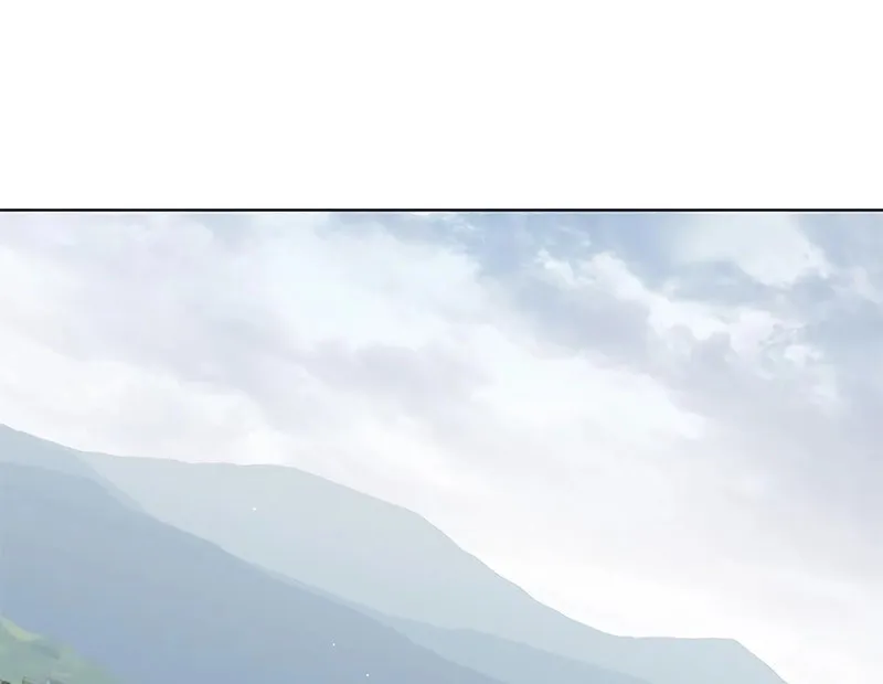 Eleceed Chapter 347 page 76 - 