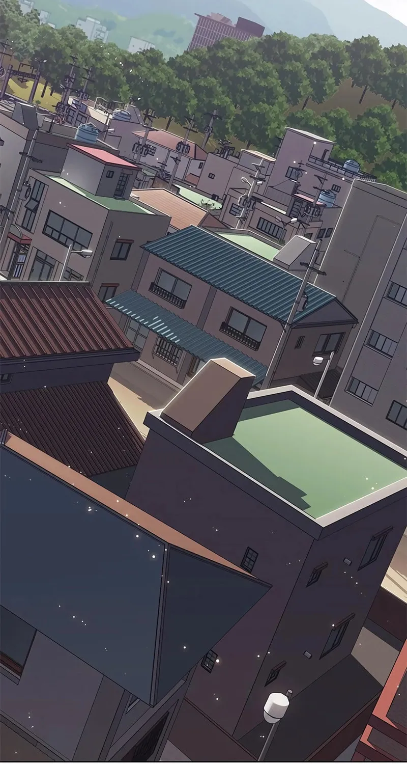 Eleceed Chapter 347 page 77 - 