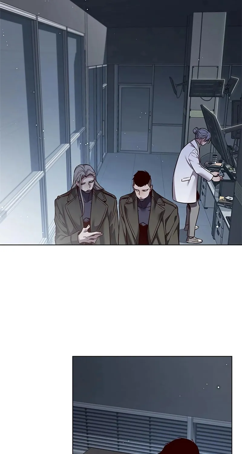 Eleceed Chapter 347 page 79 - 