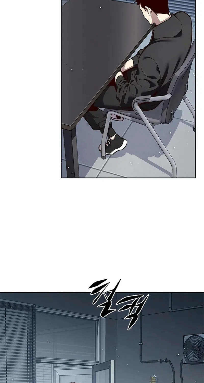Eleceed Chapter 347 page 80 - 