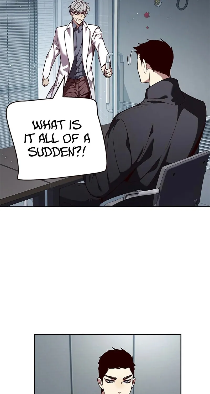 Eleceed Chapter 347 page 81 - 