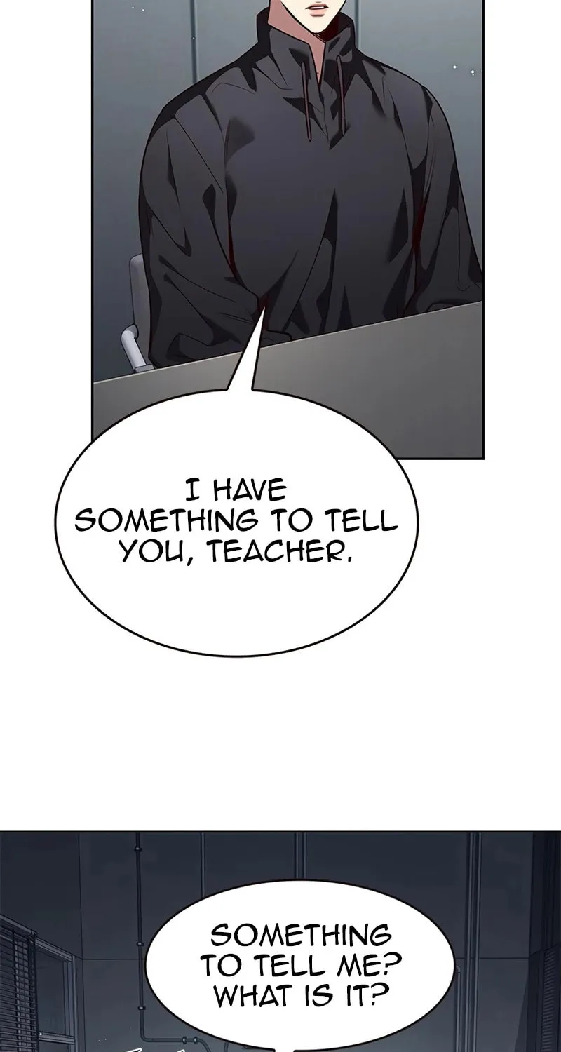 Eleceed Chapter 347 page 82 - 
