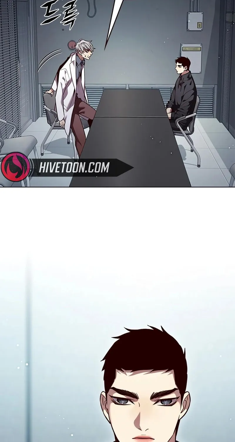 Eleceed Chapter 347 page 83 - 