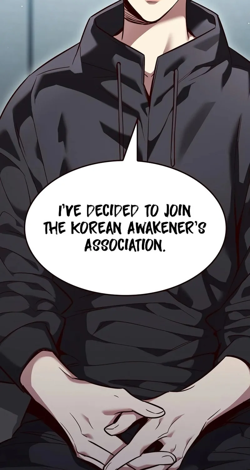 Eleceed Chapter 347 page 84 - 