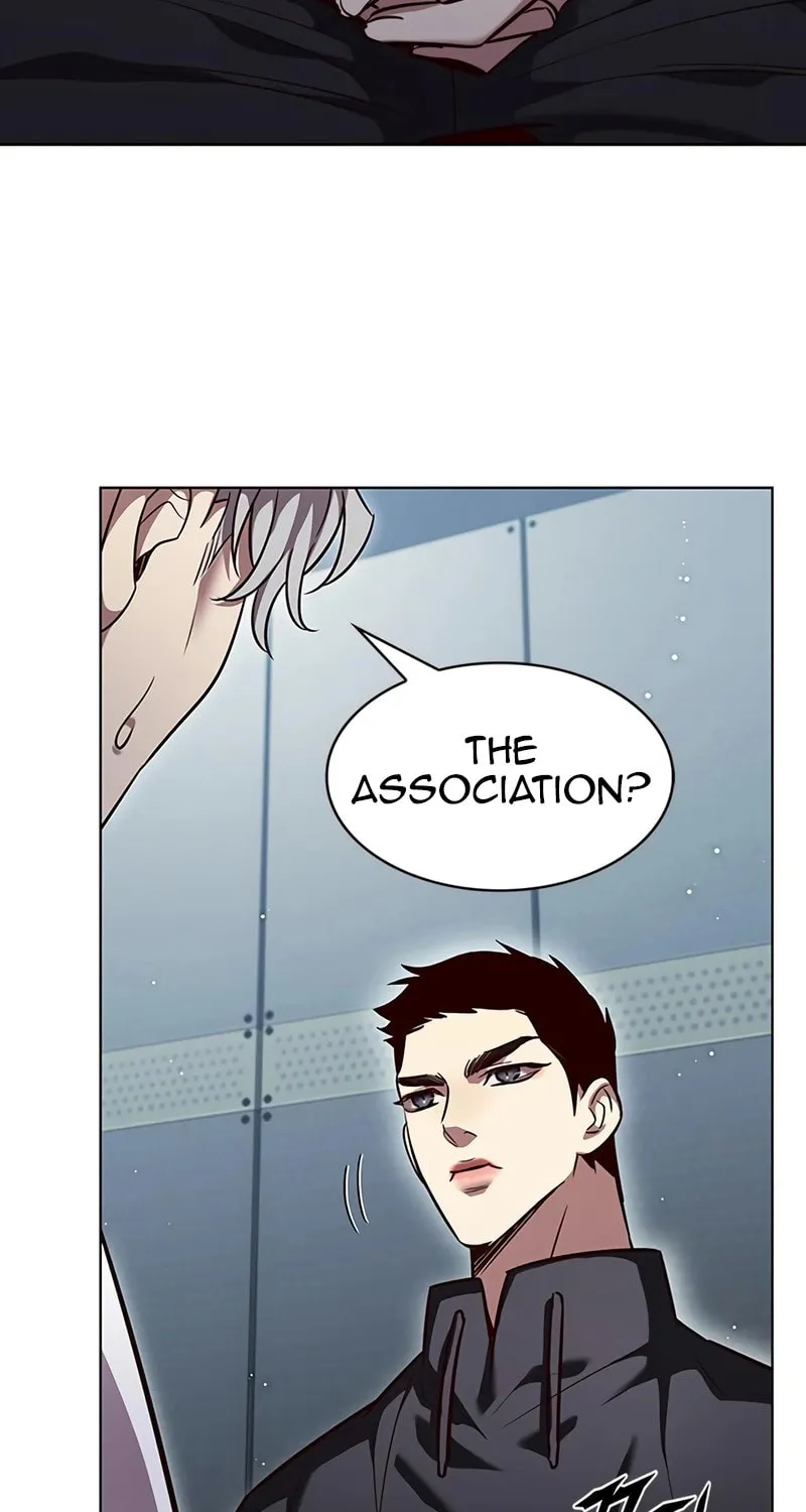 Eleceed Chapter 347 page 85 - 