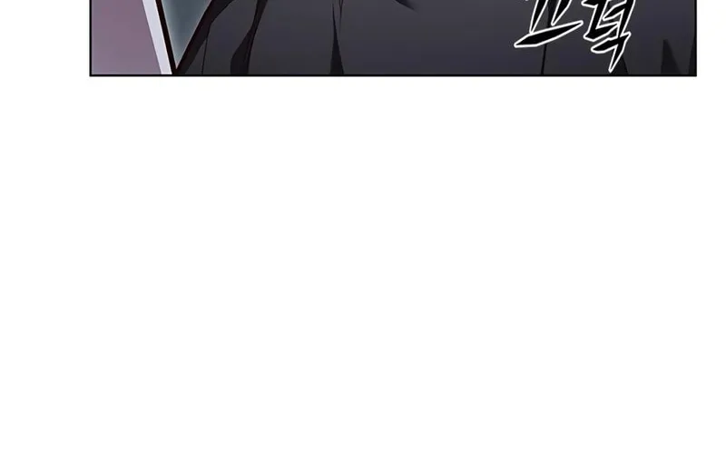 Eleceed Chapter 347 page 86 - 